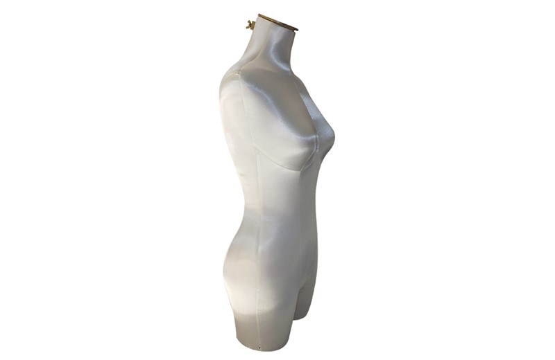 20Th Century Gaultier Style Mannequin -adps-antiques-gaultier-style-mannequin-4468-3-main-637938199242827960.jpg