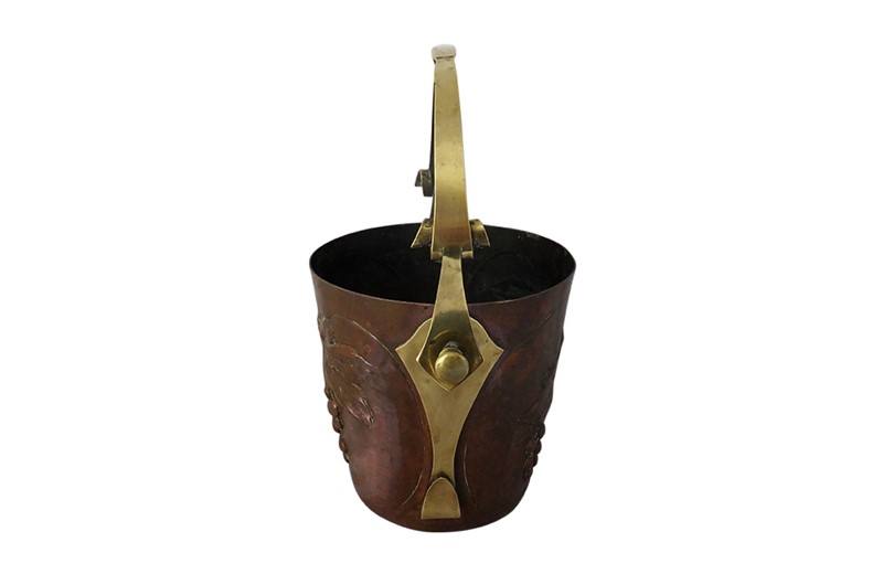 Aesthetic movement champagne bucket-adps-antiques-hetic-movement--copper---brass-champagne-bucket-4210-5-main-637717330403547521.jpg