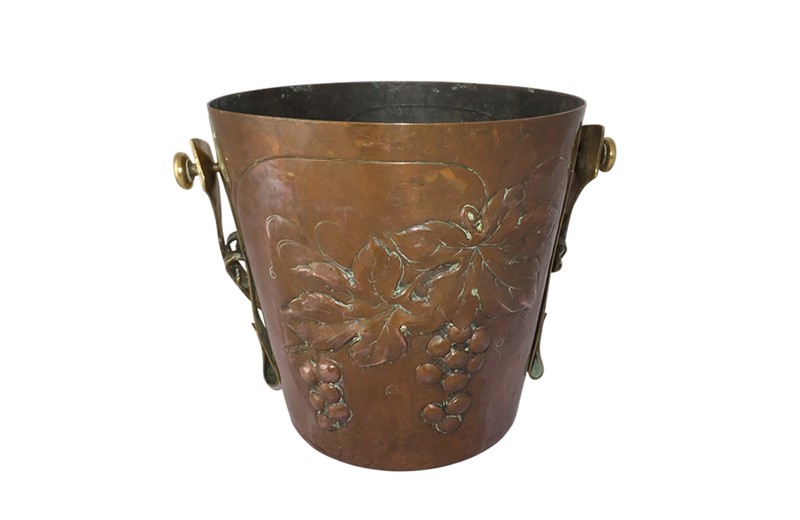 Aesthetic movement champagne bucket-adps-antiques-hetic-movement--copper---brass-champagne-bucket-4210-6-main-637717330401203429.jpg