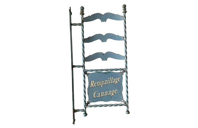 French Chair Caners Iron Trade Sign-adps-antiques-iron-caner-atelier-sign-4575-1-main-638015447013750561.jpg