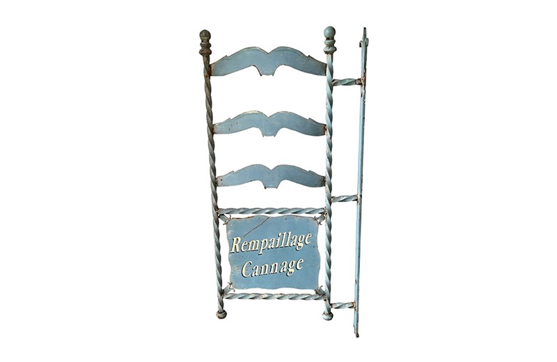 French Chair Caners Iron Trade Sign-adps-antiques-iron-caner-atelier-sign-4575-2-main-638015447377840137.jpg