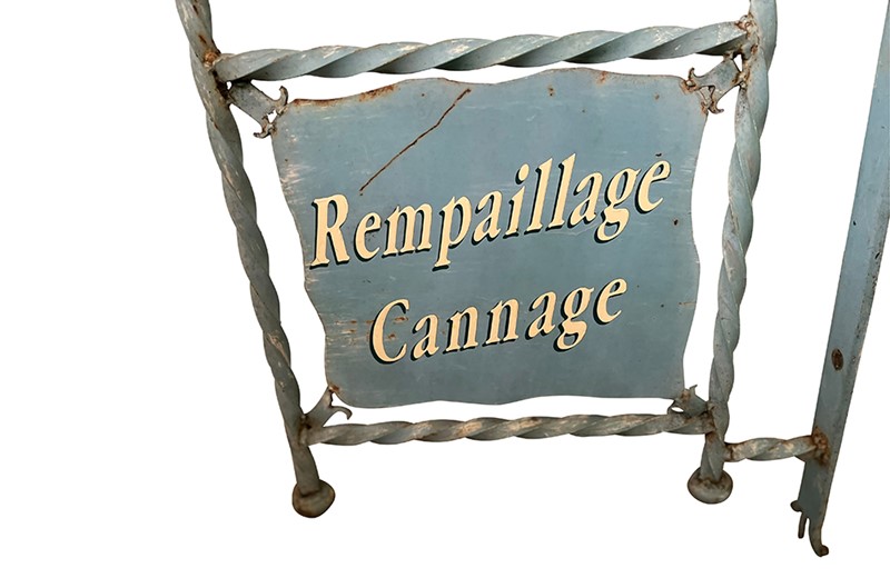 French Chair Caners Iron Trade Sign-adps-antiques-iron-caner-atelier-sign-4575-4-main-638015447384402197.jpg