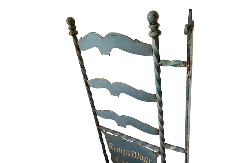 French Chair Caners Iron Trade Sign-adps-antiques-iron-caner-atelier-sign-4575-5-main-638015447387683100.jpg