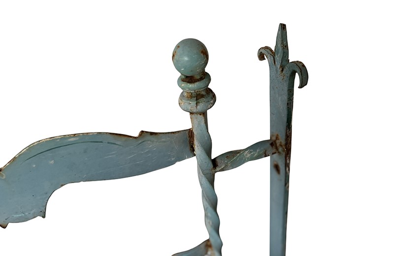 French Chair Caners Iron Trade Sign-adps-antiques-iron-caner-atelier-sign-4575-6-main-638015447394714545.jpg