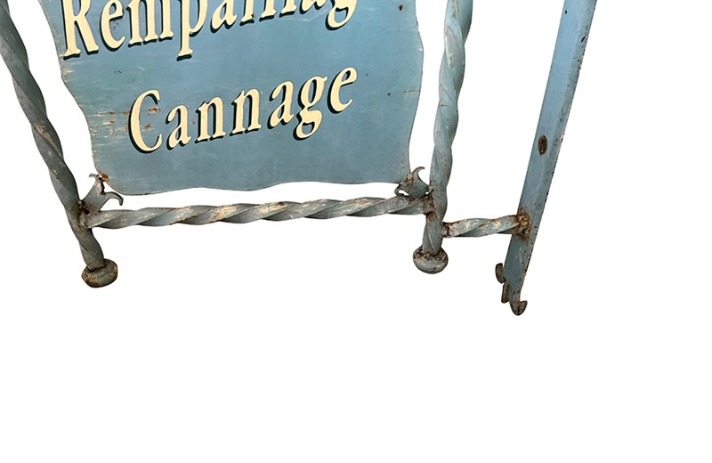 French Chair Caners Iron Trade Sign-adps-antiques-iron-caner-atelier-sign-4575-8-main-638015447401120760.jpg