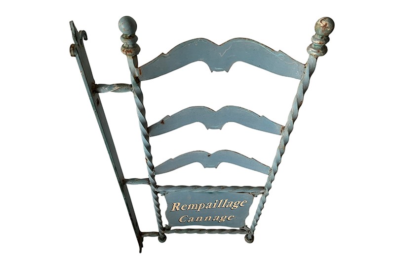 French Chair Caners Iron Trade Sign-adps-antiques-iron-caner-atelier-sign-4575-9-main-638015447404245619.jpg