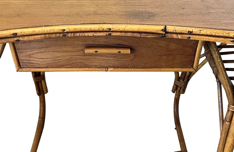 Mid Century Louis Sognot Desk-adps-antiques-louis-sognot-wicker-cane-desk-5020-8-main-638312473249589546.jpg