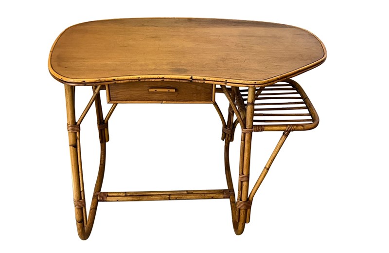 Mid Century Louis Sognot Desk-adps-antiques-louis-sognot-wicker-cane-desk-5020-9-main-638312473253339525.jpg