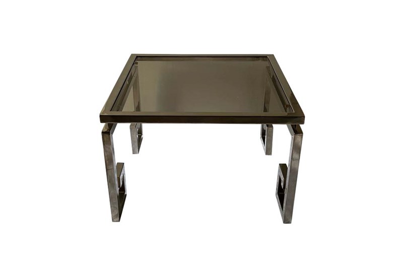 1970'S Nickel Plated Low Table-adps-antiques-nickel-plate-coffee-table-4748--4-main-638062178987354575.jpg