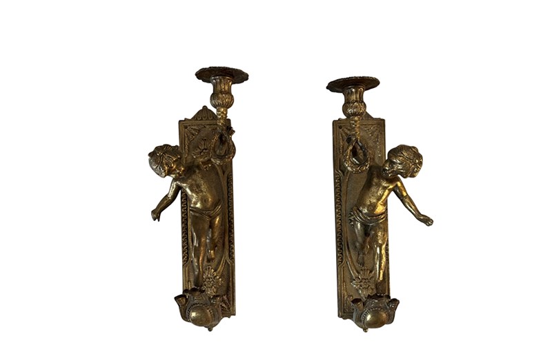 Pair Of Italian Bronze Cherub Wall Sconces-adps-antiques-pair-italian-cherub-wall-sconces-5195-1-main-638433437130485718.jpg