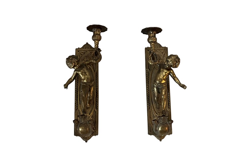 Pair Of Italian Bronze Cherub Wall Sconces-adps-antiques-pair-italian-cherub-wall-sconces-5195-3-main-638433437116579222.jpg