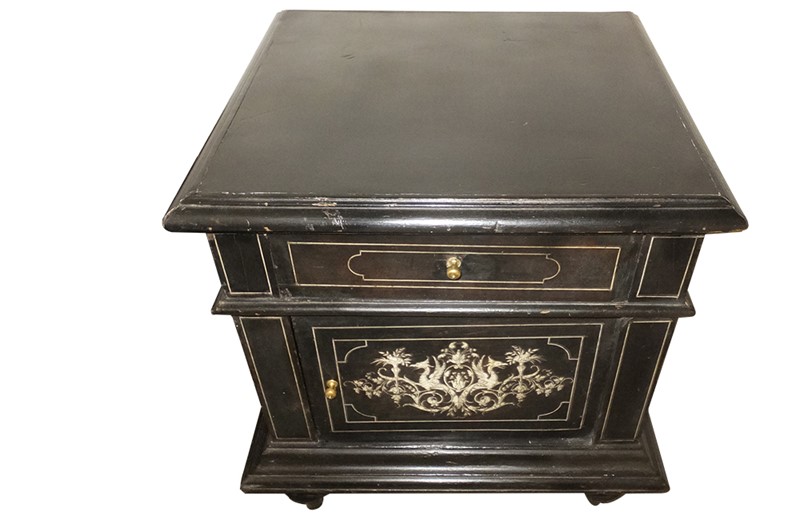 Pair Of French Napoleon III Ebonised Nightstands-adps-antiques-pair-of-ebonised-end-tables-4191-4-main-637976286773236124.jpg