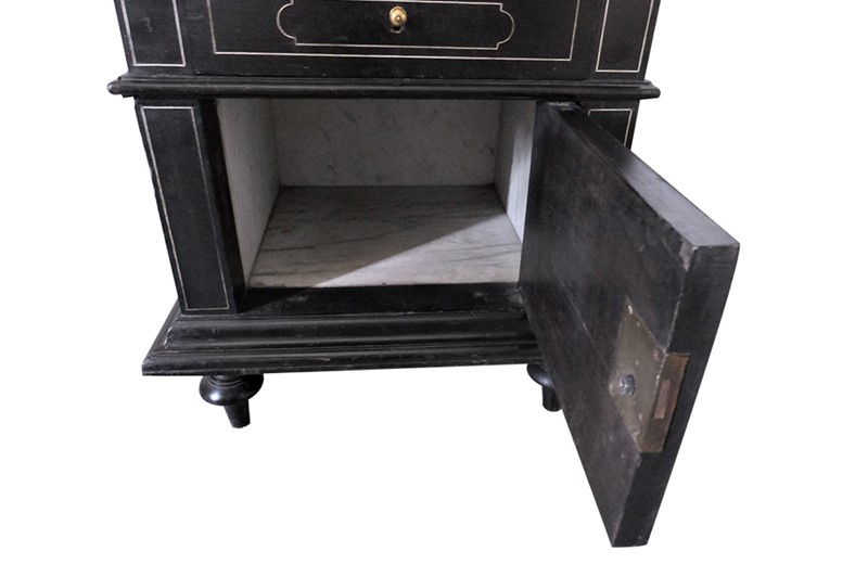 Pair Of French Napoleon III Ebonised Nightstands-adps-antiques-pair-of-ebonised-end-tables-4191-6-main-637976286769641628.jpg