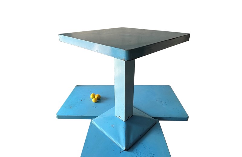 Pair of blue iron tolix kub tables-adps-antiques-pair-of-tolix-kub-blue-tables-4619-2-main-638005960539704417.jpg