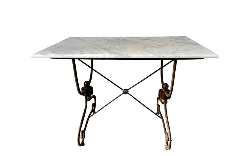 19Th Century French Presentation Table-adps-antiques-presentation-table-marble-top-4822-2-main-638236341773759087.jpg