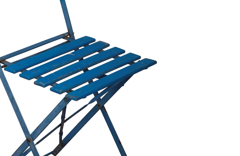 Four Folding French Bistro Garden Chairs-adps-antiques-set-of-four-blue-folding-garden-chairs-4760-2-main-638100027609008173.jpg