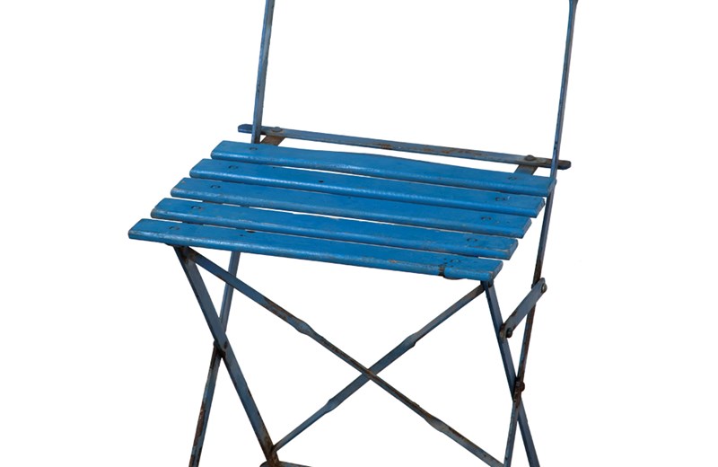Four Folding French Bistro Garden Chairs-adps-antiques-set-of-four-blue-folding-garden-chairs-4760-4-main-638100027596820499.jpg