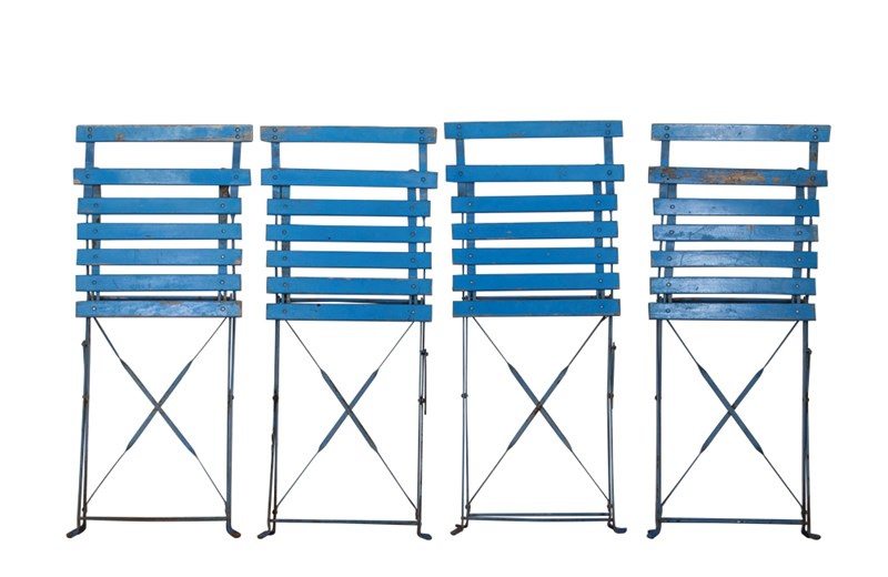 Four Folding French Bistro Garden Chairs-adps-antiques-set-of-four-blue-folding-garden-chairs-4760-6-main-638100027563696552.jpg