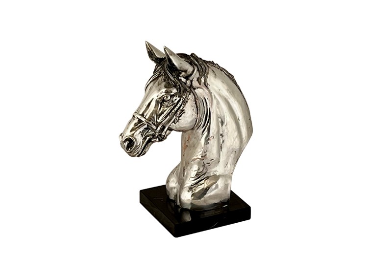 Decorative Horse Head-adps-antiques-silverplate-horse-head-4785-1-main-638219347094999232.jpg