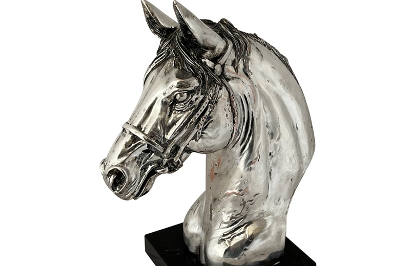 Decorative Horse Head-adps-antiques-silverplate-horse-head-4785-2-main-638219347285563778.jpg