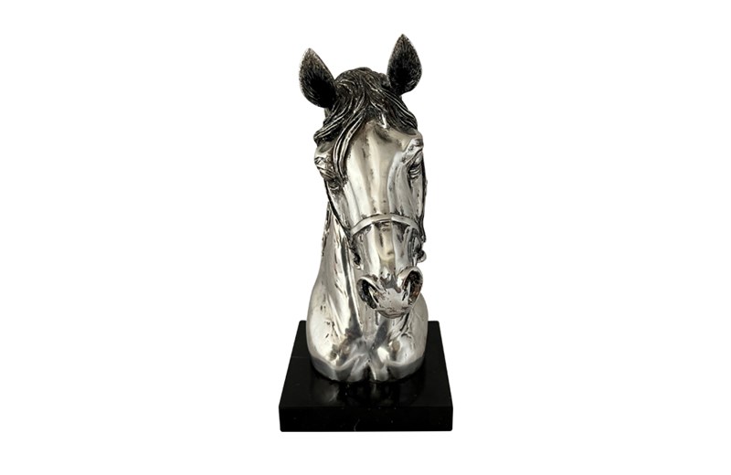 Decorative Horse Head-adps-antiques-silverplate-horse-head-4785-3-main-638219347282907933.jpg