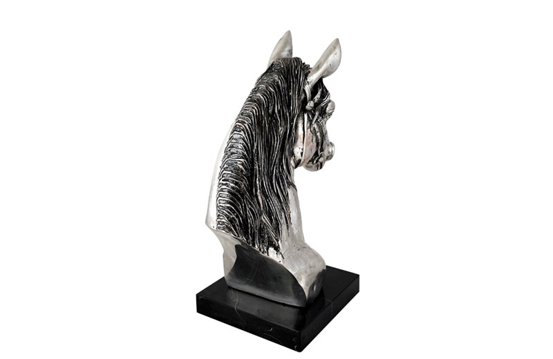 Decorative Horse Head-adps-antiques-silverplate-horse-head-4785-5-main-638219347277283343.jpg