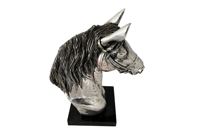 Decorative Horse Head-adps-antiques-silverplate-horse-head-4785-6-main-638219347274158153.jpg