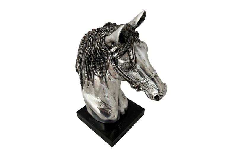 Decorative Horse Head-adps-antiques-silverplate-horse-head-4785-7-main-638219347271189062.jpg