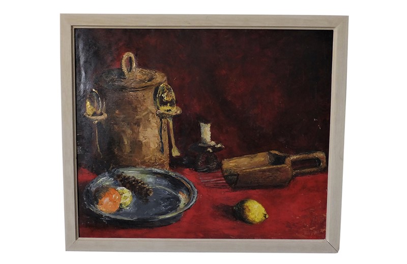 20th Century French Still Life Painting By Tarayre-adps-antiques-still-life-by-tarayre-4411--1-main-637950344844629616.jpg