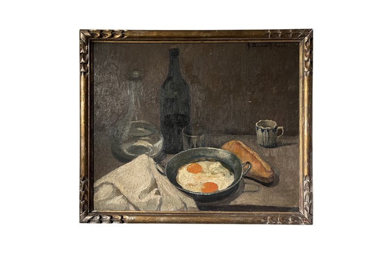 19Th Century French Still Life Painting-adps-antiques-still-life-painting-eggs-5124-10-main-638370505389341338.jpg