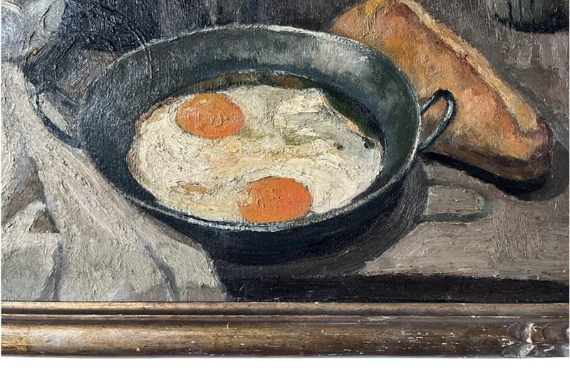 19Th Century French Still Life Painting-adps-antiques-still-life-painting-eggs-5124-4-main-638370505661399344.jpg