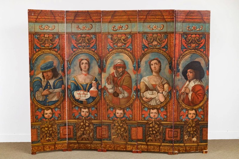 19thC Painted 'Shakespearean' Screen from Italy-aeology-at-relic-antiques-102632-490255883-b93815803a1f5a9bf74fc35130db6794-main-637348421811122251.jpg
