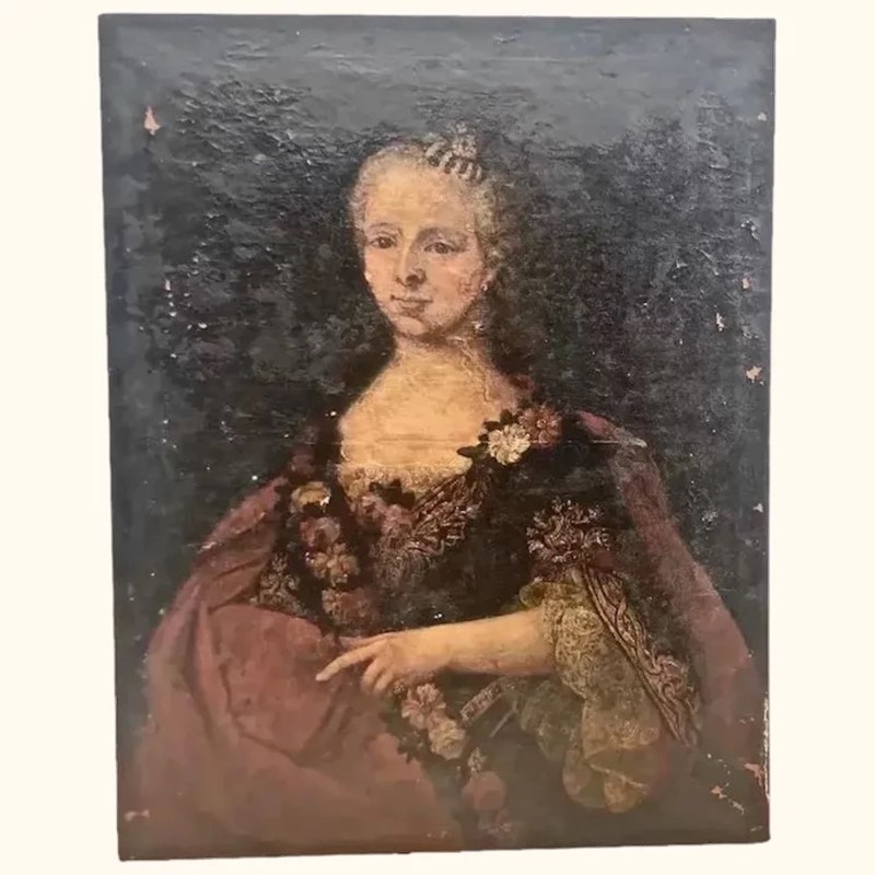  Signed Oil Portrait  Of  French Woman Dated 1753-aeology-at-relic-antiques-18th-century-signed-portrait-oil-france-pic-1a-720-1010-a06e1a2b-fff9ef-copy-main-637985844993064634.jpg