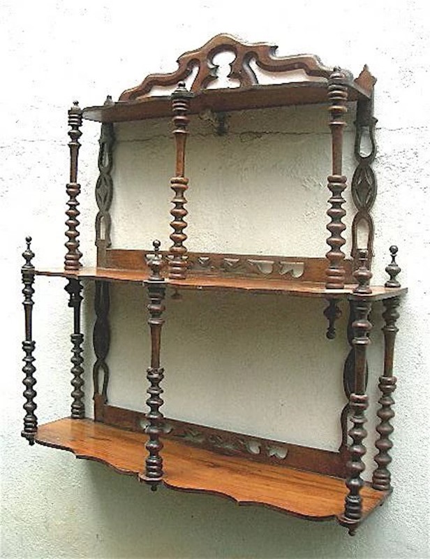 Art Nouveau Shelf Rack Carved In Walnut-aeology-at-relic-antiques-19thc-walnut-wall-shelfrack-england--full-3o-2048-78915937-f-main-637287627822474627.jpg