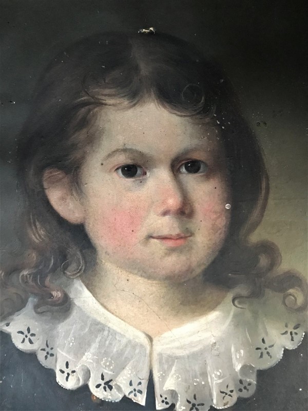  Oil Portrait Of  Young French Boy , Late 19Th C..-aeology-at-relic-antiques-480556-alb-5d0f7d9179497-main-637591960300019844.jpg