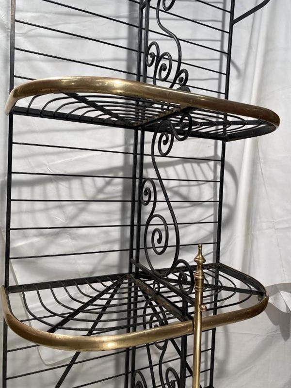 French  'Boulangerie' Bakers' Rack -aeology-at-relic-antiques-592394-5ea2d0a0a095b-main-637514819839850585.jpg