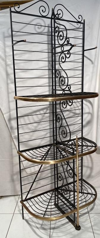 French  'Boulangerie' Bakers' Rack -aeology-at-relic-antiques-592394-alb-5ea2d0d16753c-main-637514819854694423.jpg
