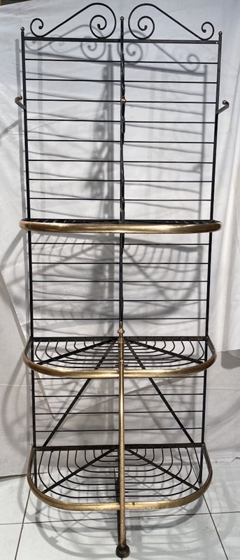 French  'Boulangerie' Bakers' Rack -aeology-at-relic-antiques-592394-main-5ea2d0672d6ad-main-637514819869850656.jpg