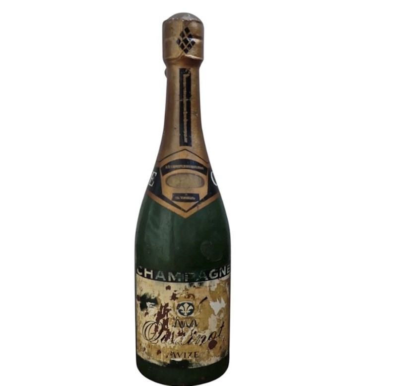 Giant Dummy Champagne Bottle  From Reims Wineshop-aeology-at-relic-antiques-aeology-at-relic-antiques-champ-main-637323966803050524-large-main-638106723027799637.jpg