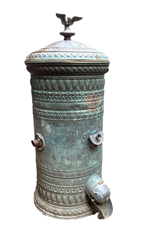 Giant Antique Copper Coffee Bean Dispenser-aeology-at-relic-antiques-aeology-at-relic-antiques-img-5198-main-637593779558159722-large-clipped-rev-1-main-638141218396456053.jpeg
