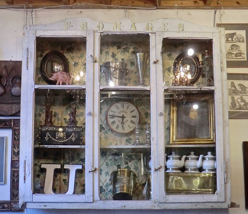 'Fromagerie 'Shop Glazed Wall Cabinet From France-aeology-at-relic-antiques-cabinet-main-637194406008715186.jpg