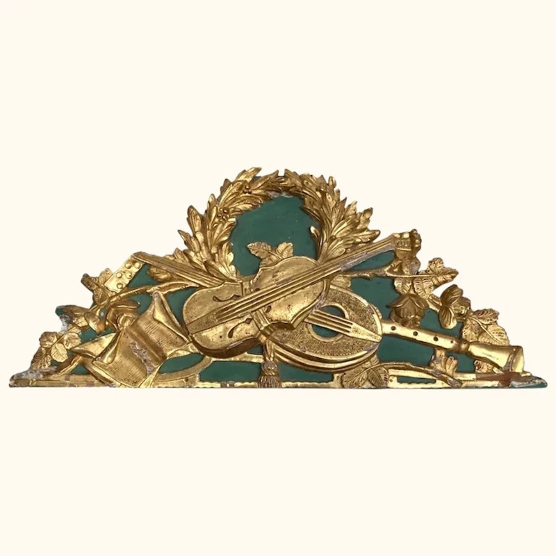 Carved & Gilded 'Musical' Pediment-aeology-at-relic-antiques-carved-gilded-19th-century-carved-wood-pic-1a-720-1010-c089c850-fff9ef-copy-main-637985161036747643.jpg