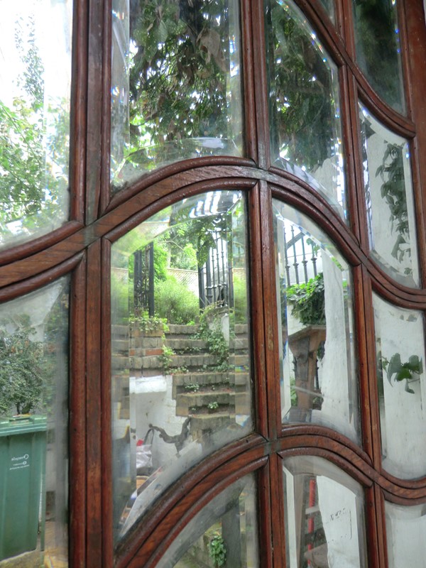  19Thc. High Quality Mirrored  Store Front Door-aeology-at-relic-antiques-cimg8391-main-637733558121359048.JPG