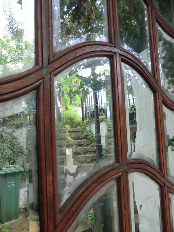  19Thc. High Quality Mirrored  Store Front Door-aeology-at-relic-antiques-cimg8392-main-637733558134327750.JPG