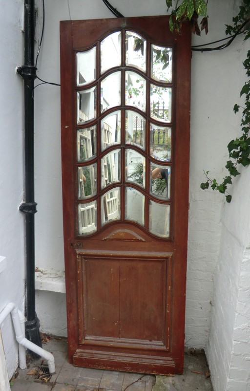  19Thc. High Quality Mirrored  Store Front Door-aeology-at-relic-antiques-cimg8393-main-637733558146983937.JPG