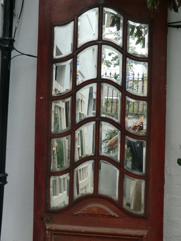  19Thc. High Quality Mirrored  Store Front Door-aeology-at-relic-antiques-cimg8394-main-637733558155656324.JPG