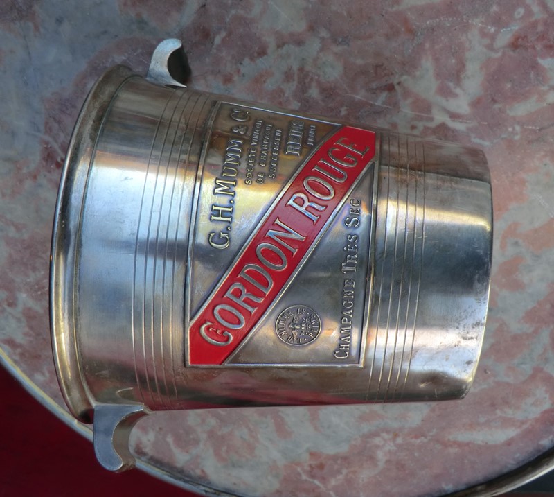  Vintage Nickel Ice Bucket 'Mumm Champagne'-aeology-at-relic-antiques-cimg8614-copy-main-637635047177868158.JPG