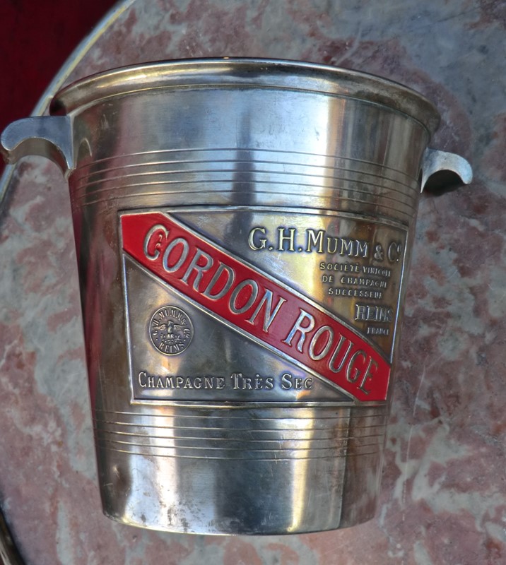  Rare Vintage Nickel Ice Bucket 'Mumm Champagne'-aeology-at-relic-antiques-cimg8614-main-637635047169742772.JPG