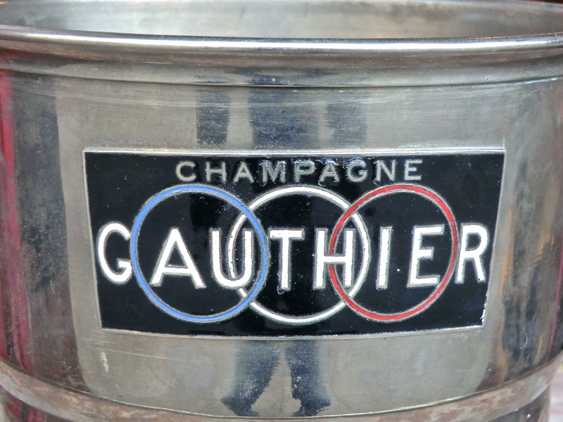  Nickel Plate Champagne Bucket  'Gauthier' -aeology-at-relic-antiques-cimg8642-main-637484598072754324.JPG