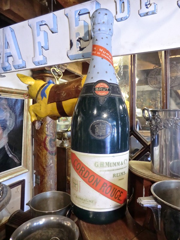  'Mumm' Champagne 'Salmanazar'  Dummy from France-aeology-at-relic-antiques-cimg9263-main-637336165230585746.JPG
